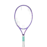 Head Racchetta Tennis Junior Coco 23 2026