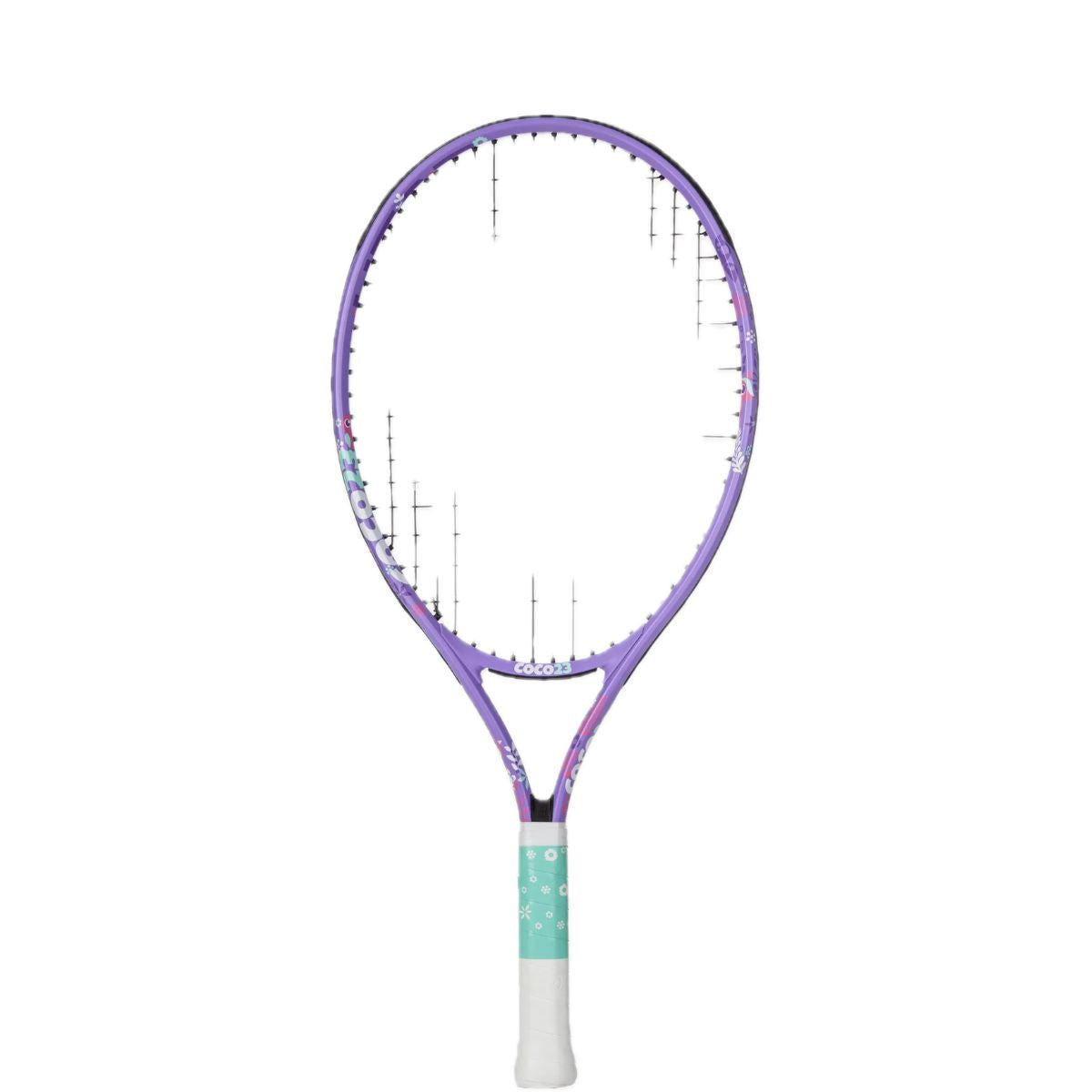 Head Racchetta Tennis Junior Coco 23 2026