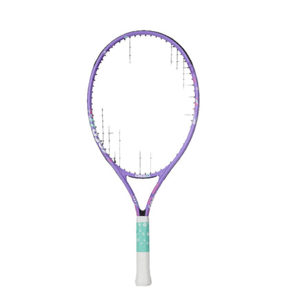 Head Racchetta Tennis Junior Coco 23 2026