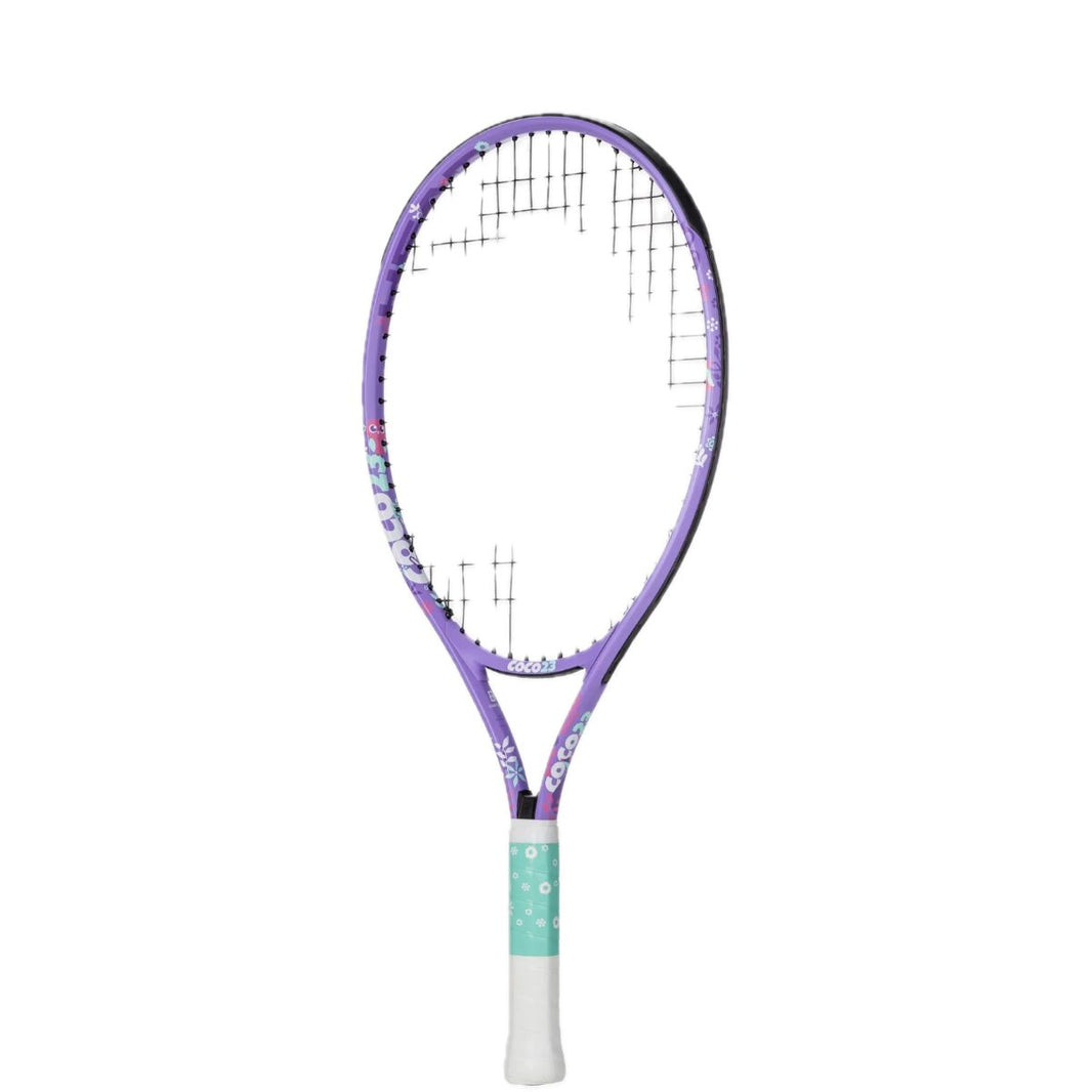 Head Racchetta Tennis Junior Coco 23 2026