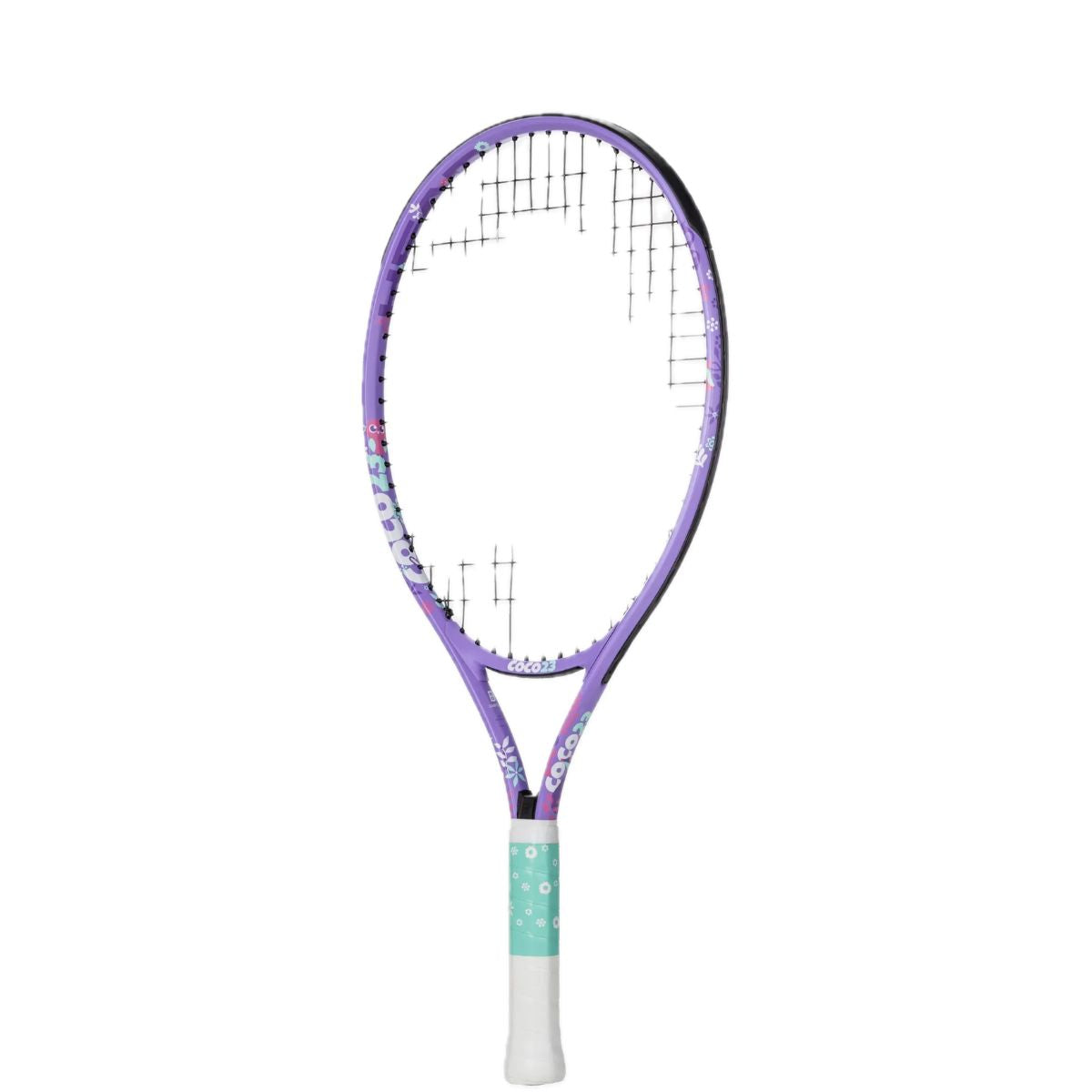 Head Racchetta Tennis Junior Coco 23 2026