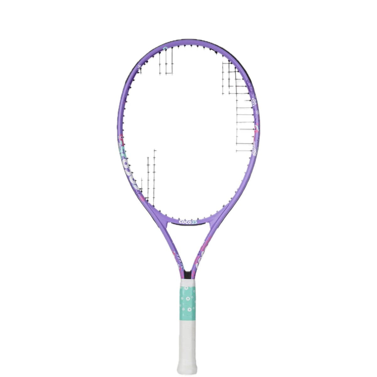 Head Racchetta Tennis Junior Coco 25 2026