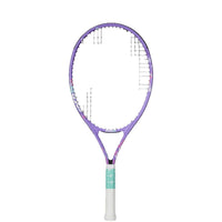 Head Racchetta Tennis Junior Coco 25 2026