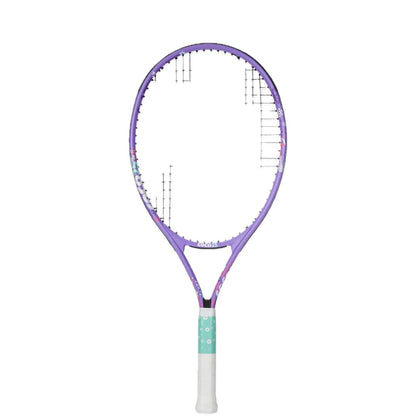 Head Racchetta Tennis Junior Coco 25 2026