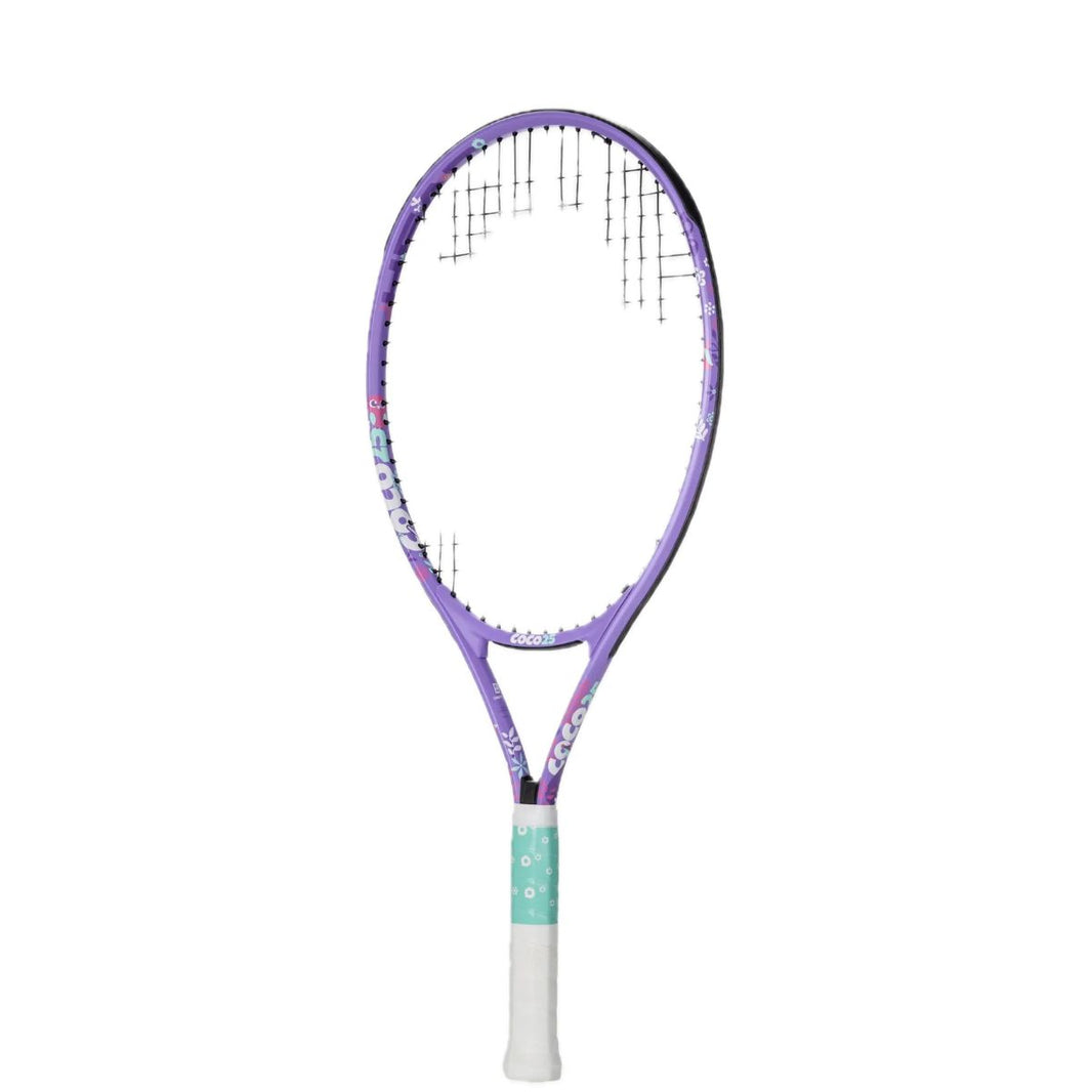 Head Racchetta Tennis Junior Coco 25 2026