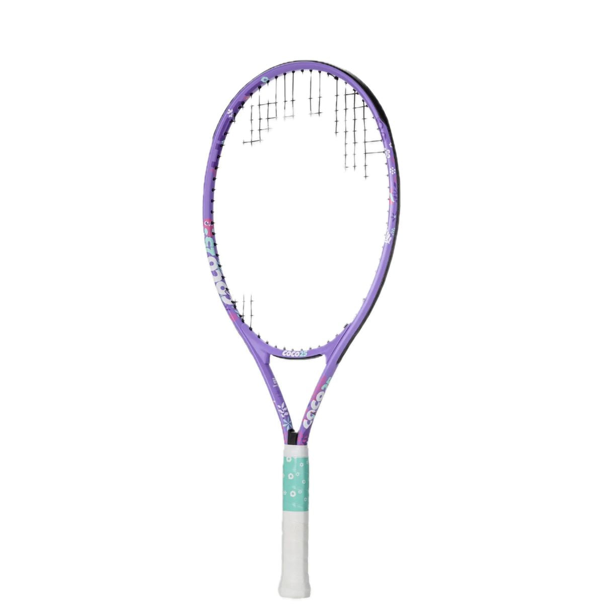 Head Racchetta Tennis Junior Coco 25 2026