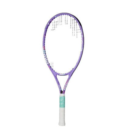 Head Racchetta Tennis Junior Coco 25 2026