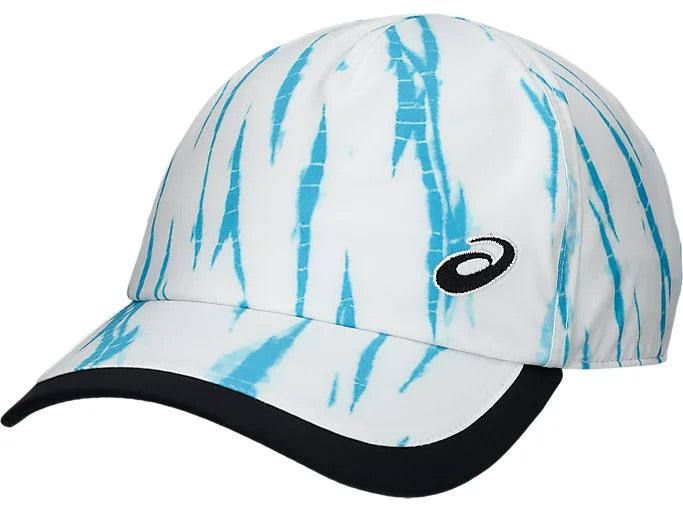 ASICS CAPPELLO GRAPHIC CAP
