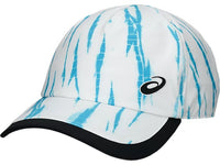ASICS CAPPELLO GRAPHIC CAP