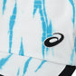 ASICS CAPPELLO GRAPHIC CAP
