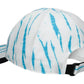 ASICS CAPPELLO GRAPHIC CAP