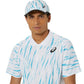 ASICS CAPPELLO GRAPHIC CAP