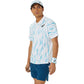 ASICS CAPPELLO GRAPHIC CAP