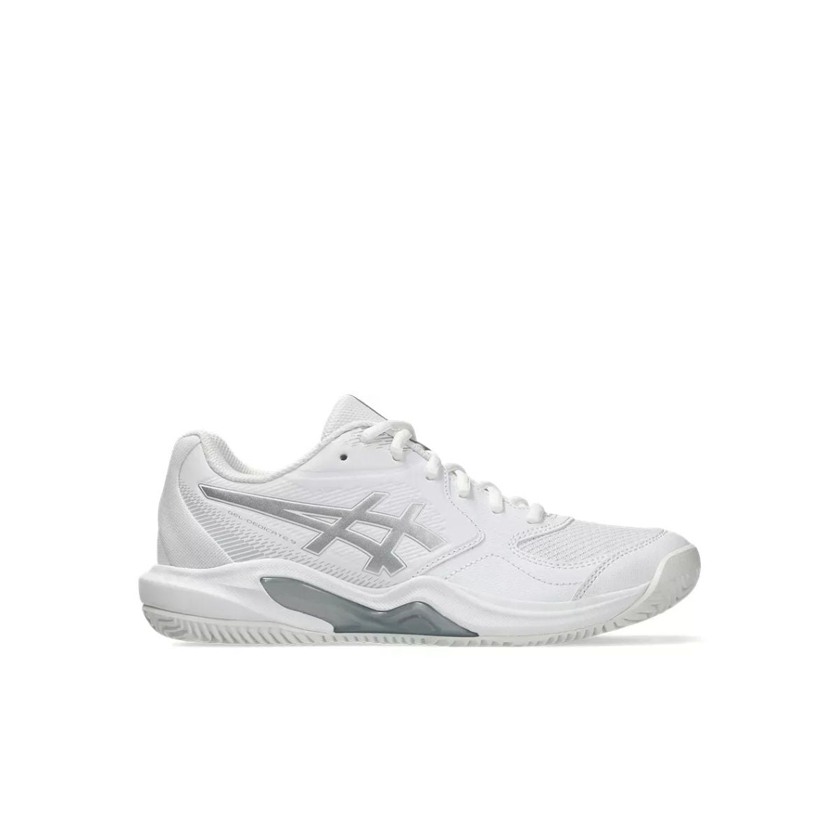 Asics Scarpe Tennis Donna Gel Dedicate 9 Clay