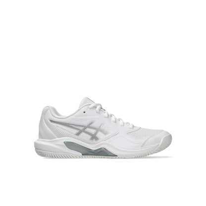 Asics Scarpe Tennis Donna Gel Dedicate 9 Clay