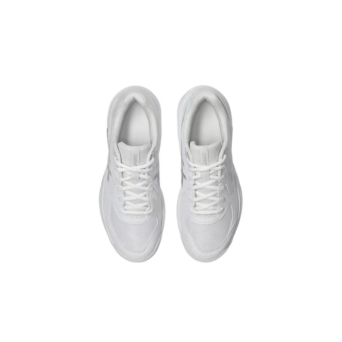 Asics Scarpe Tennis Donna Gel Dedicate 9 Clay