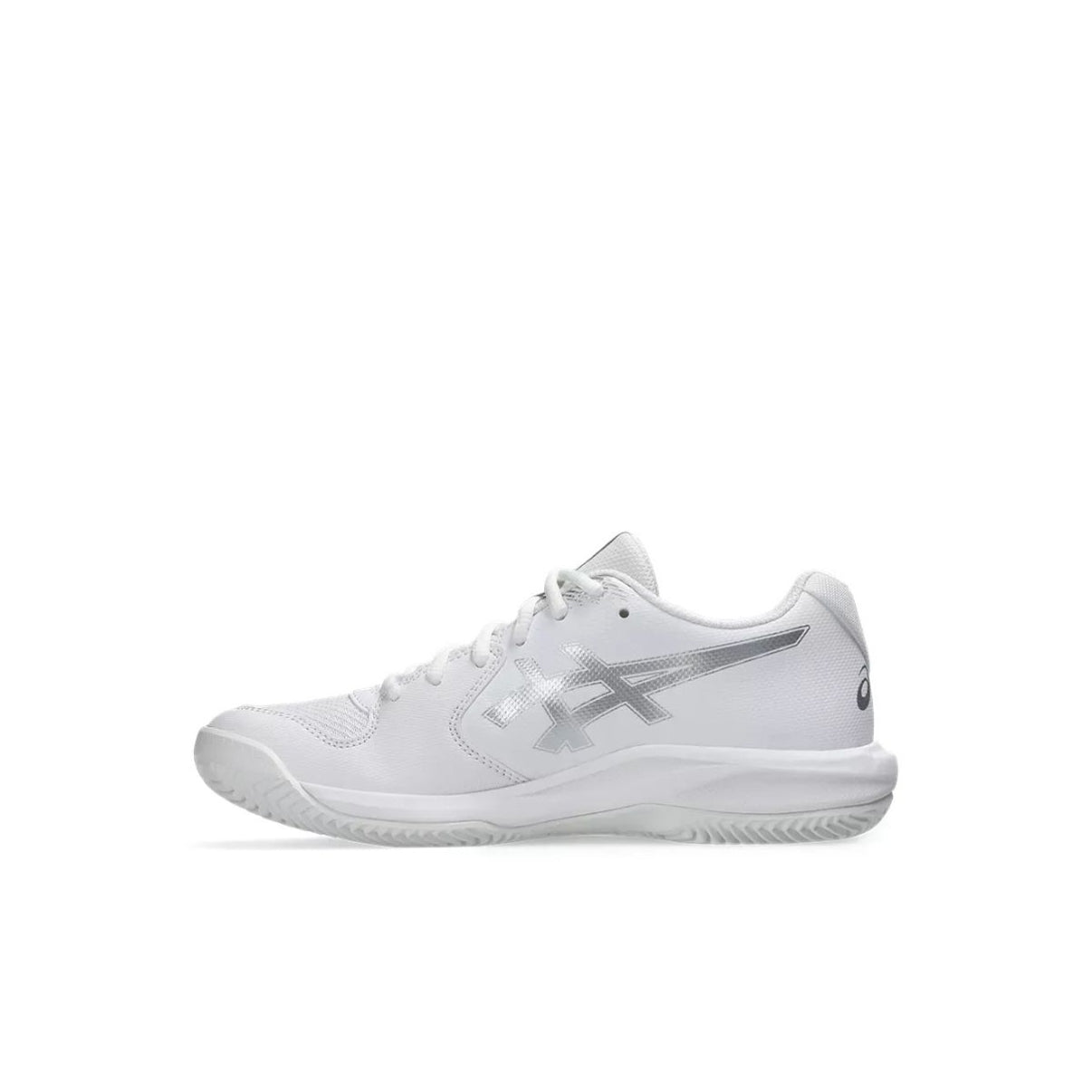 Asics Scarpe Tennis Donna Gel Dedicate 9 Clay