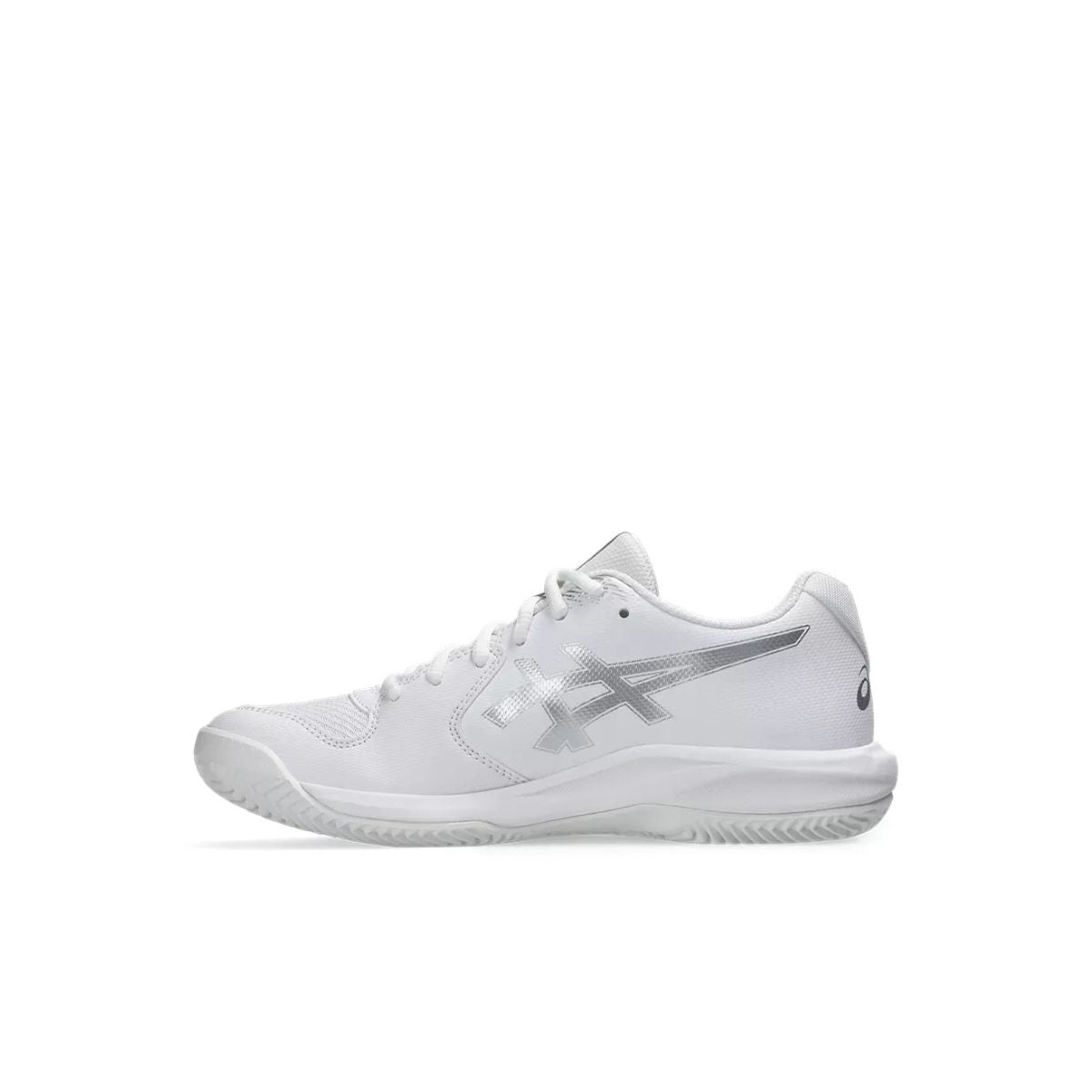 Asics Scarpe Tennis Donna Gel Dedicate 9 Clay
