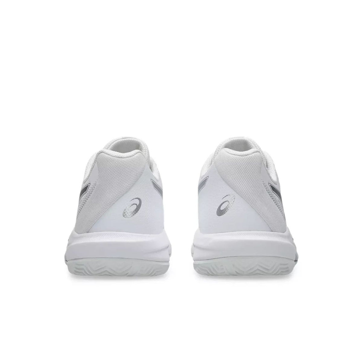 Asics Scarpe Tennis Donna Gel Dedicate 9 Clay