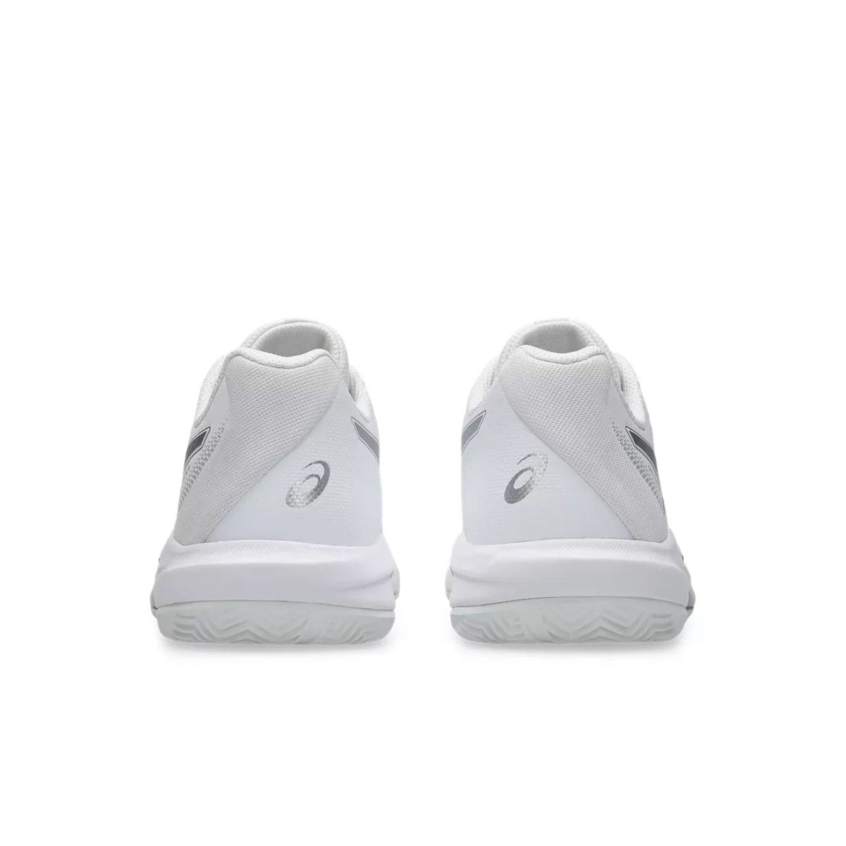 Asics Scarpe Tennis Donna Gel Dedicate 9 Clay