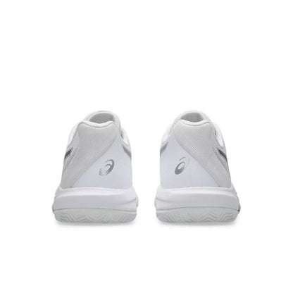 Asics Scarpe Tennis Donna Gel Dedicate 9 Clay