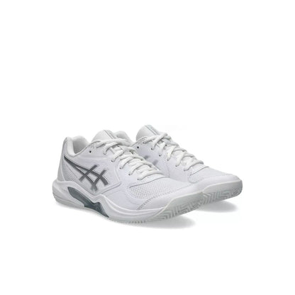 Asics Scarpe Tennis Donna Gel Dedicate 9 Clay
