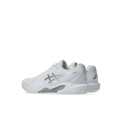Asics Scarpe Tennis Donna Gel Dedicate 9 Clay