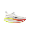Mizuno Scarpe Running Uomo Neo Vista 3