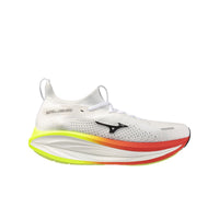 Mizuno Scarpe Running Uomo Neo Vista 3
