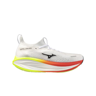 Mizuno Scarpe Running Uomo Neo Vista 3