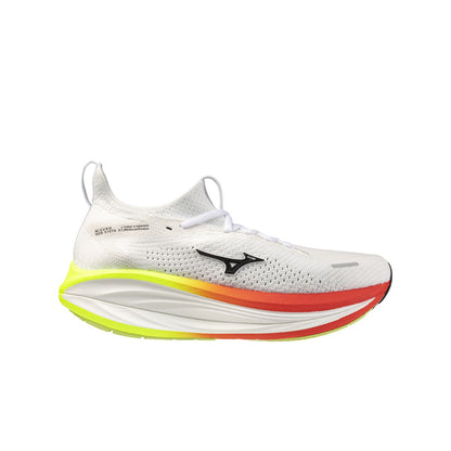 Mizuno Scarpe Running Uomo Neo Vista 3