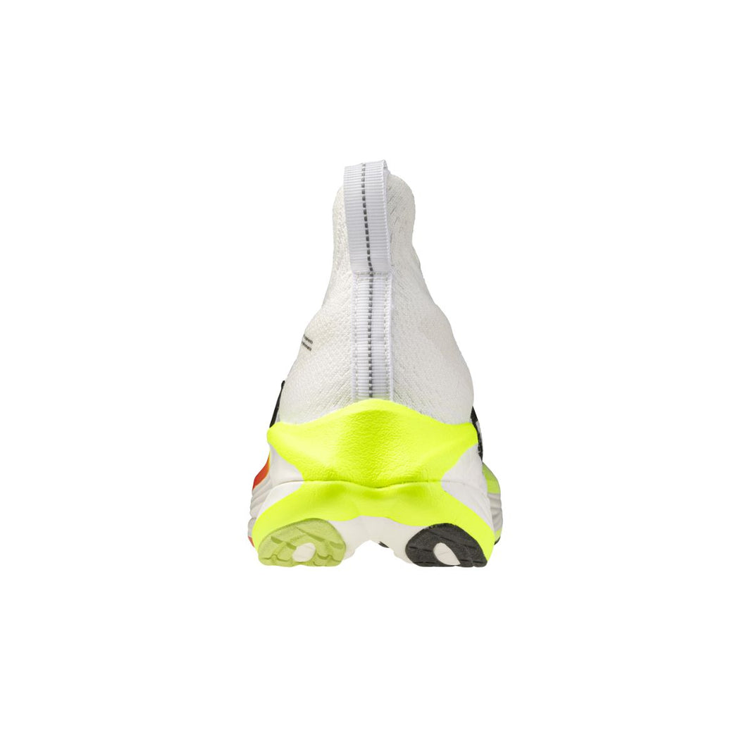 Mizuno Scarpe Running Uomo Neo Vista 3