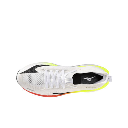 Mizuno Scarpe Running Uomo Neo Vista 3