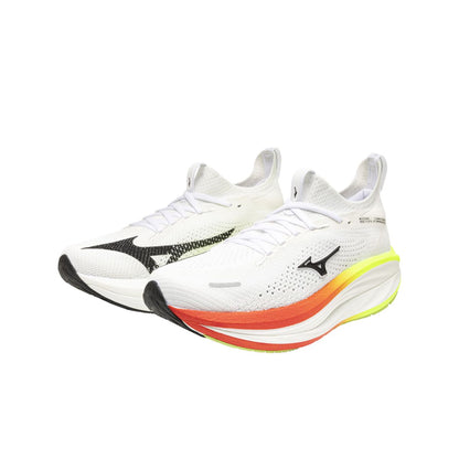Mizuno Scarpe Running Uomo Neo Vista 3