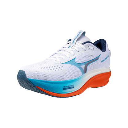 Mizuno Scarpe Running Uomo Wave Rider 30