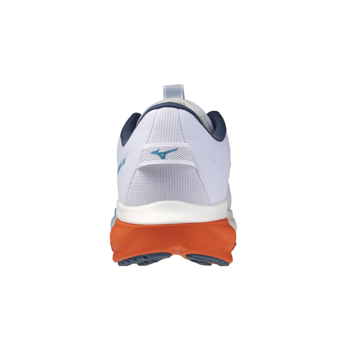 Mizuno Scarpe Running Uomo Wave Rider 30