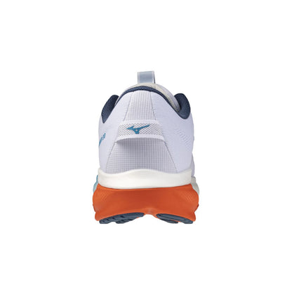 Mizuno Scarpe Running Uomo Wave Rider 30