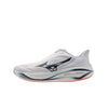 Mizuno Scarpe Running Uomo Neo Cosmo 2