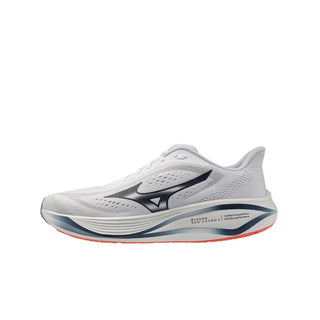 Mizuno Scarpe Running Uomo Neo Cosmo 2