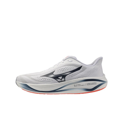 Mizuno Scarpe Running Uomo Neo Cosmo 2