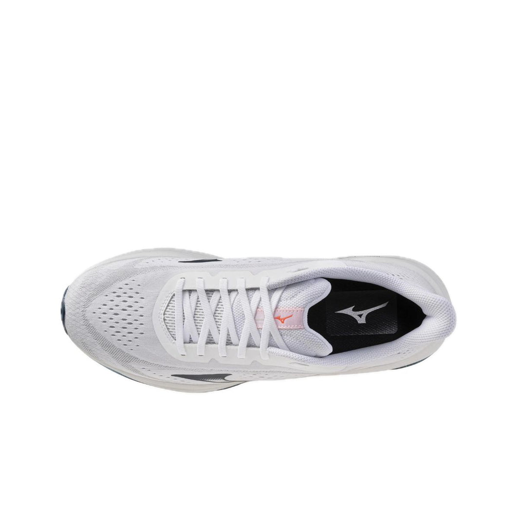 Mizuno Scarpe Running Uomo Neo Cosmo 2