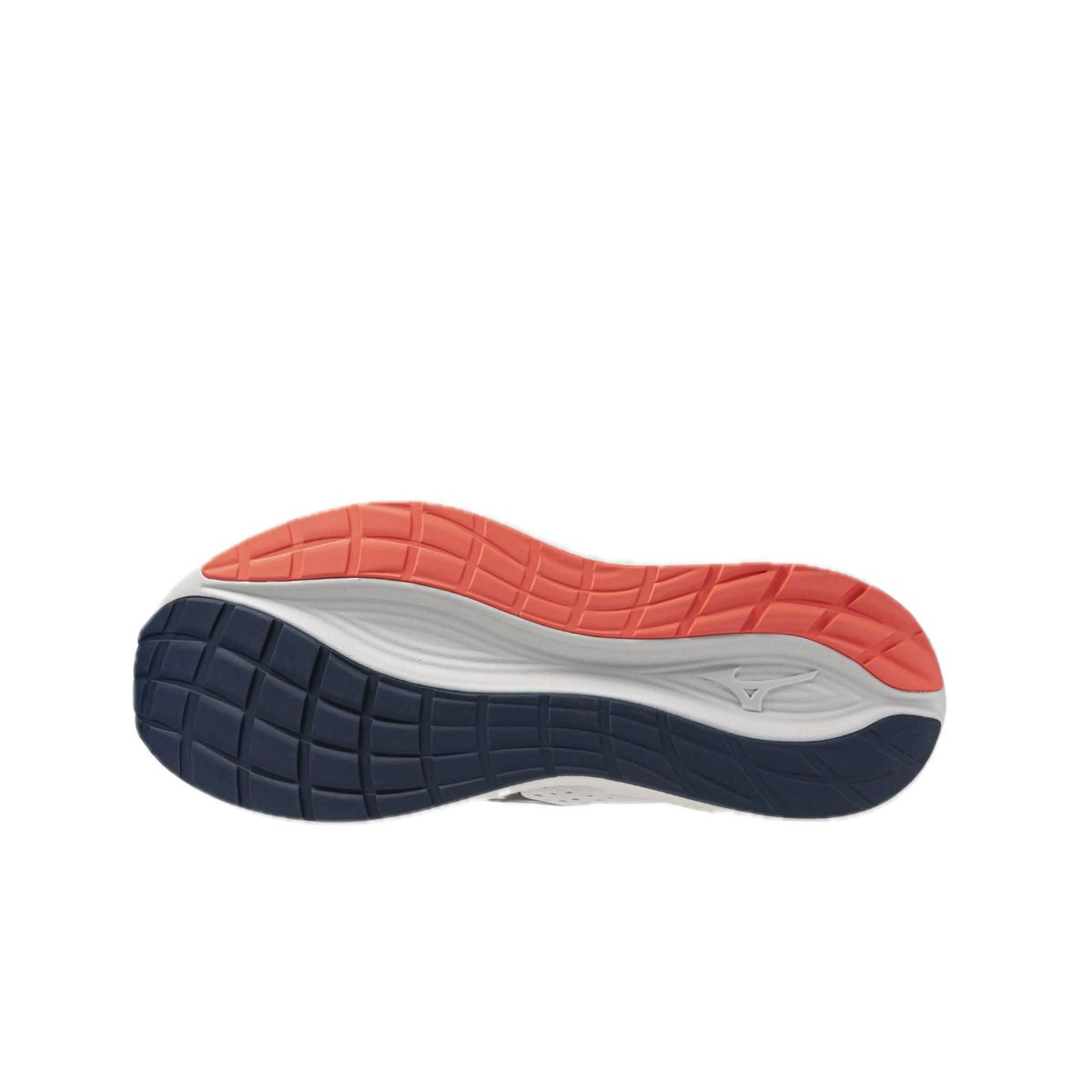 Mizuno Scarpe Running Uomo Neo Cosmo 2