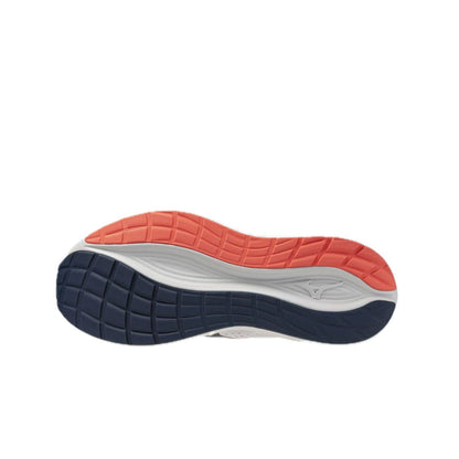 Mizuno Scarpe Running Uomo Neo Cosmo 2