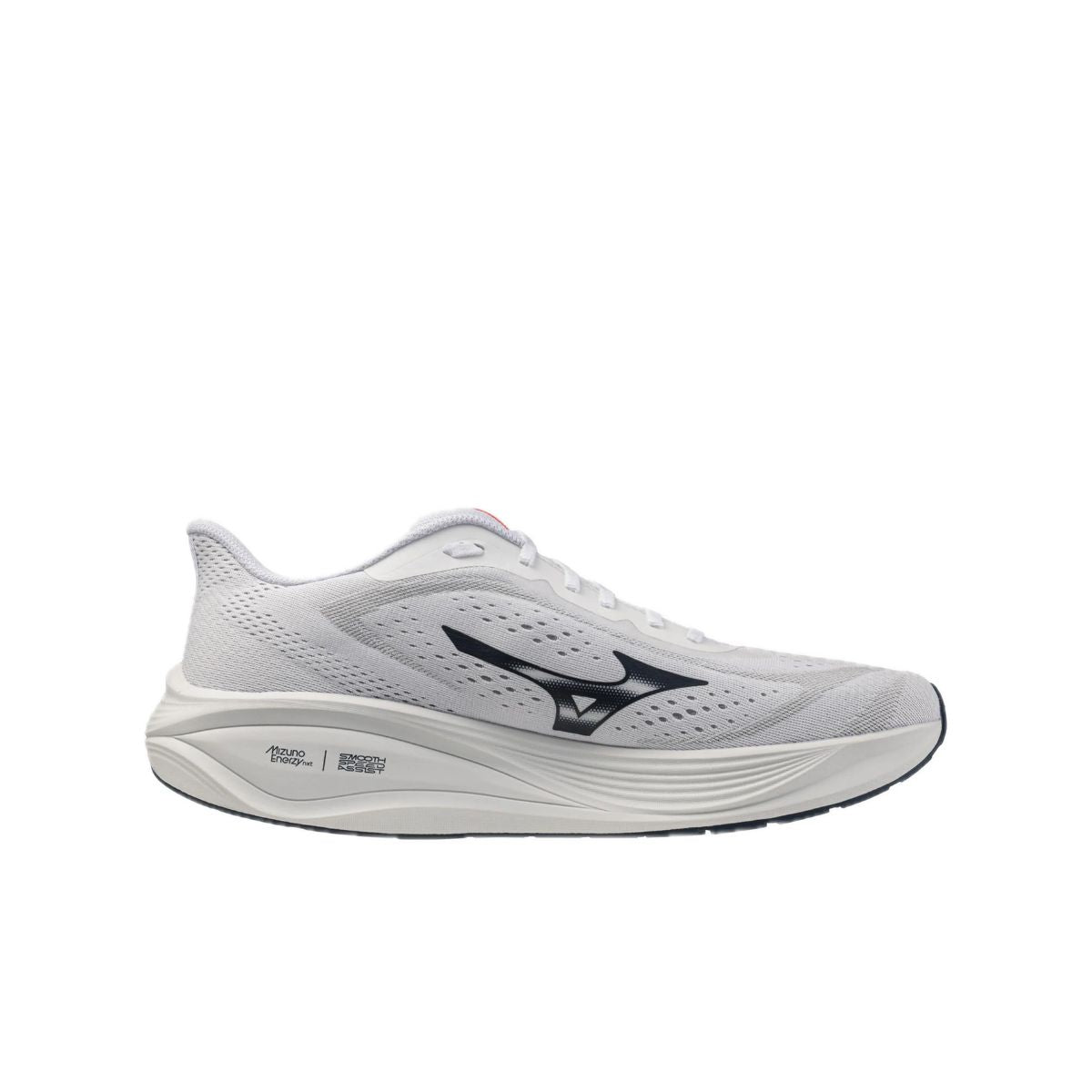 Mizuno Scarpe Running Uomo Neo Cosmo 2