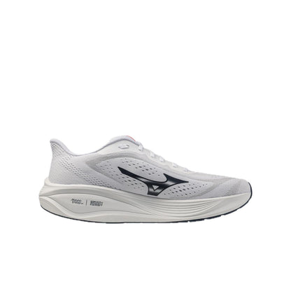 Mizuno Scarpe Running Uomo Neo Cosmo 2