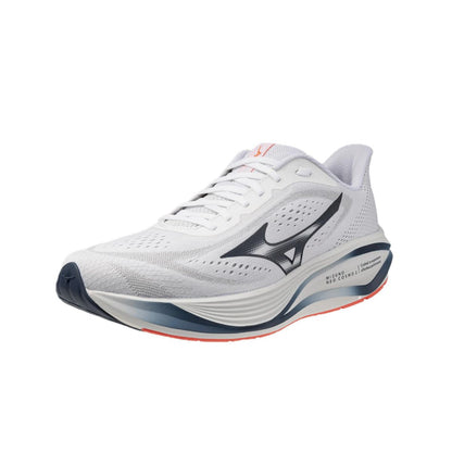 Mizuno Scarpe Running Uomo Neo Cosmo 2