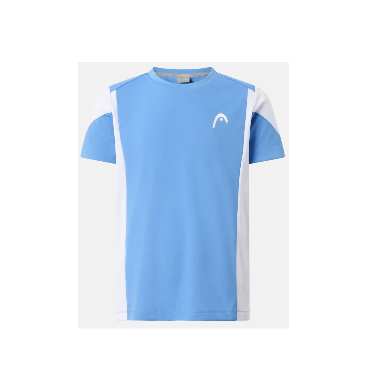 Head T-shirt Junior Slice