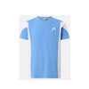 Head T-shirt Junior Slice