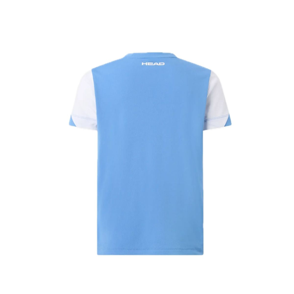 Head T-shirt Junior Slice