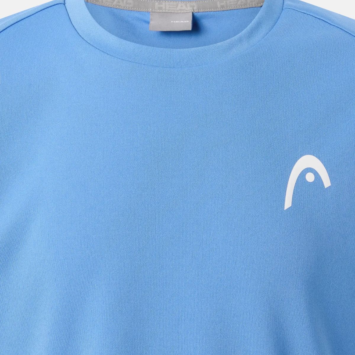 Head T-shirt Junior Slice